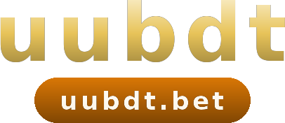 uubdt logo