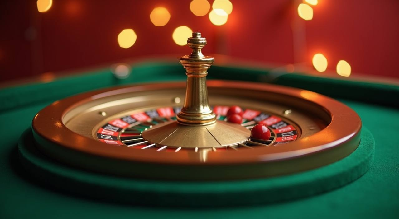 uubdt Slots Mega Win — হাই-ক্যাপ স্লট রুমে প্রবেশ করুন