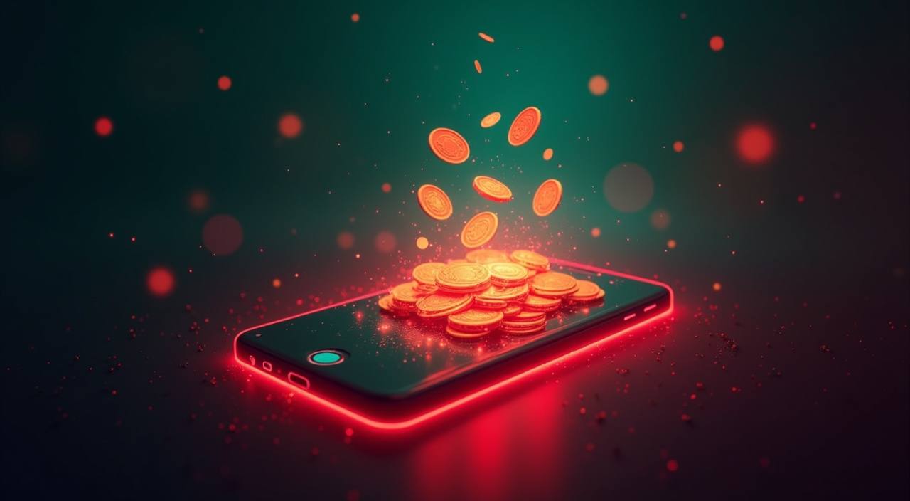 uubdt Slots Mega Win বিভাগে কী আছে