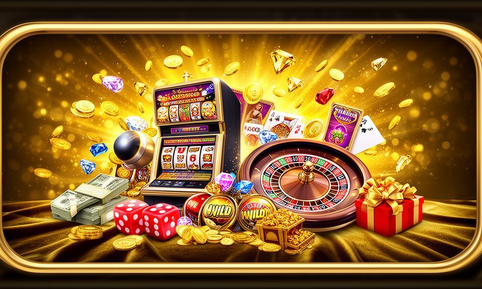uubdt Live Turkish Blackjack সম্পর্কে আমরা কী দিচ্ছি