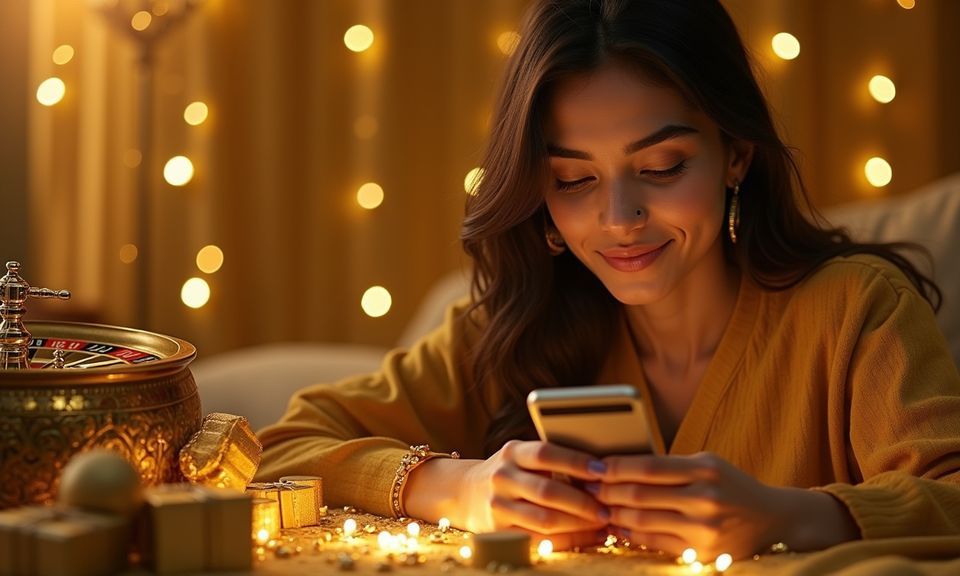 uubdt uubdt ক্যাসিনোতে স্লট, লাইভ টেবিল ও আরও অনেক কিছু