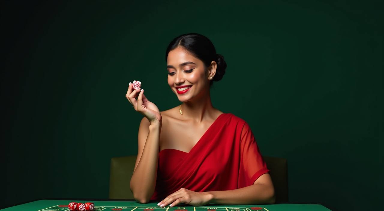 uubdt uubdt ক্যাসিনোতে কী কী আছে